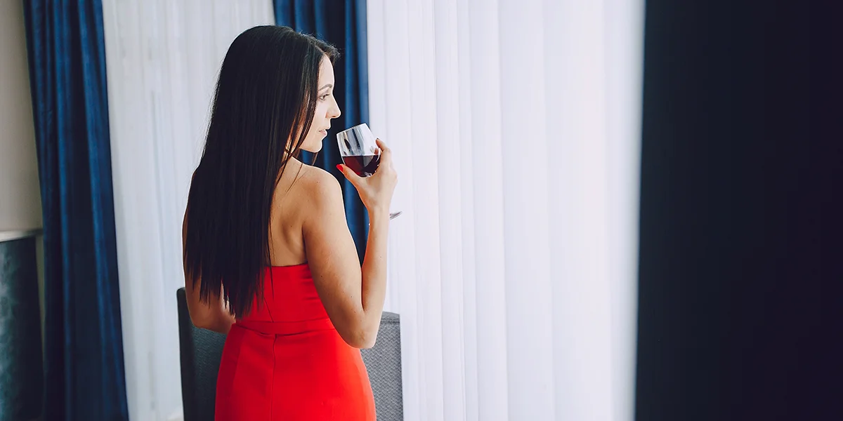 Top Qualities of a Professional Escort in Bangkok